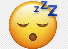 Image result for sleepy
