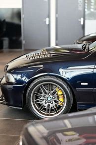 Image result for 2000 BMW M5 V8