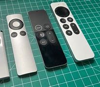 Image result for Apple Siri Remote 3rd