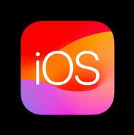 Image result for Gambar iOS 17