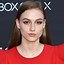Image result for Alpha On Walking Dead Actress