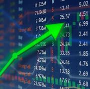 Image result for mco stock