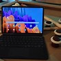 Image result for Galaxy Tab S7 S Pen Reivew