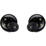 Image result for Wireless Earbuds for Samsung S9