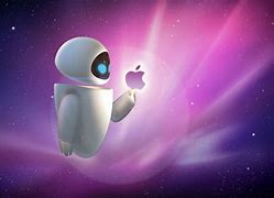 Image result for Mac Funny