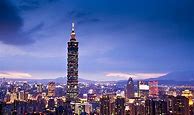 Image result for Gedung Taipei 101