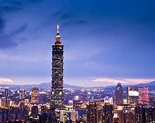 Image result for Taipei wikipedia