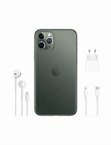 Image result for iPhone 11 Verde 256GB