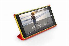 Image result for Lumia 1520 PNG