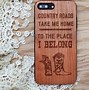 Image result for iPhone 8 Horse Cases