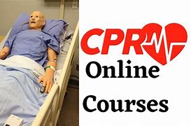 Image result for CPR Online