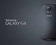 Image result for Samsung G900
