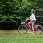Image result for Hero Sprint Cycle for Girls