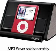 Image result for Speakers for iPod Nano 4th Generation