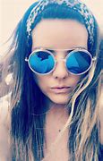 Image result for Sunglasses with Logo