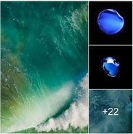 Image result for Download iPhone 7 Wallpaper