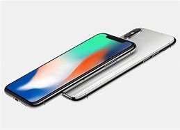 Image result for iPhone X Simple Prix