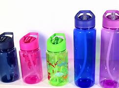 Image result for Kids Plastic Bottles Best Aerodynamics
