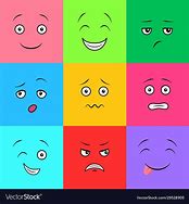 Image result for Emotions Illustration