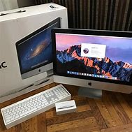 Image result for iMac Mid-2011