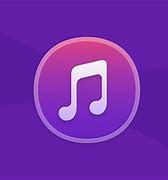 Image result for iTunes Latest Version