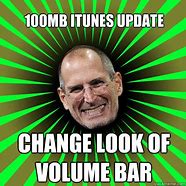 Image result for iTunes Memes