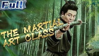 Image result for Martial Arts Fight Movies