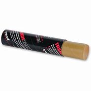 Image result for Blade Wax Stick