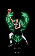 Image result for Basketball Wallpapers for Laptop 4K Giannis