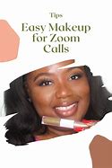 Image result for Zoom Call Screen