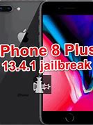 Image result for iPhone 8 Plus Colors Jailbreak