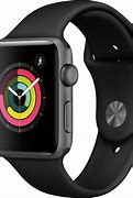 Image result for Apple Watch Series 3 GPS LTE