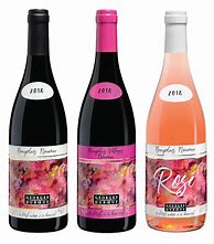 Image result for Georges Duboeuf Beaujolais Nouveau