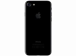 Image result for iphone 7 128gb cena