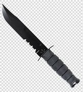 Image result for Tactical Knife No Background