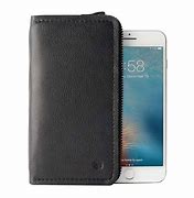 Image result for Apple iPhone Wallet Case