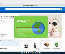 Image result for +Wal-Mart Discount Card Number