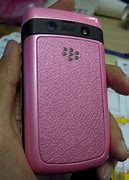 Image result for BlackBerry Bold 9700