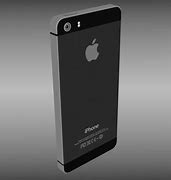 Image result for Compare iPhone 5 and 5S