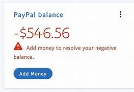Image result for Jonathan PayPal Meme