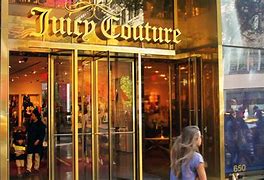 Image result for Juicy Couture Tracksuits