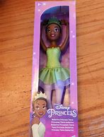 Image result for Disney Princess Ballerina Cut Out Dolls