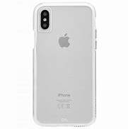 Image result for New iPhone XS Case