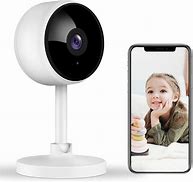 Image result for Security Cameras for Windows Indoor