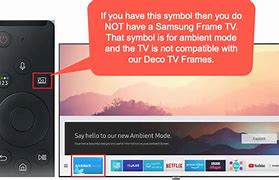 Image result for Samsung Frame TV 2020