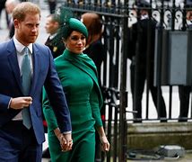 Image result for Prince Harry Wife Megan