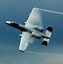 Image result for Aircraft Pictures Free