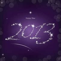 Image result for Happy New Year 2013 Crhismax