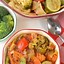 Image result for Weight Loss Vegetable Soup