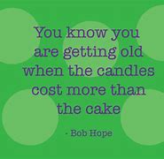 Image result for Funny Birthday Quotes Clip Art